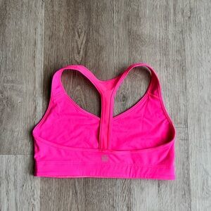 Victoria secret sports bra